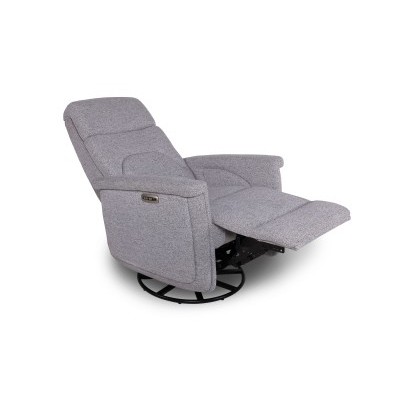 Fauteuils - 6854EFMONTANA011