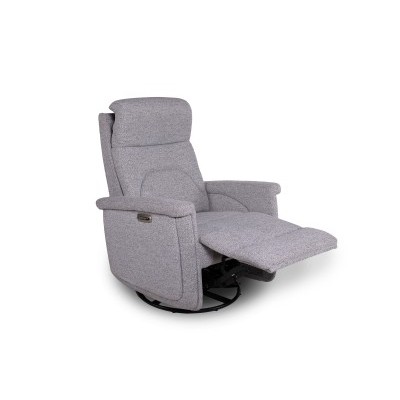 Fauteuils - 6854EFMONTANA011