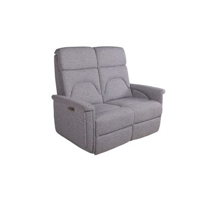 Loveseats - 6854ECMONTANA011