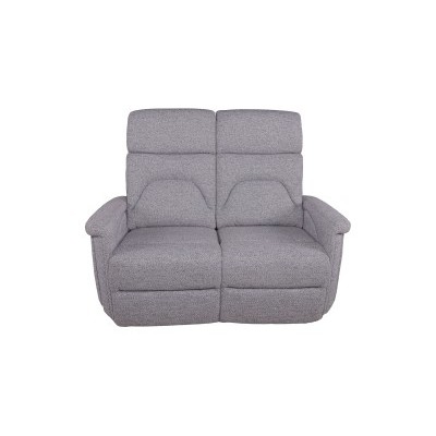 Loveseats - 6854ECMONTANA011