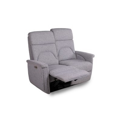 Loveseats - 6854ECMONTANA011