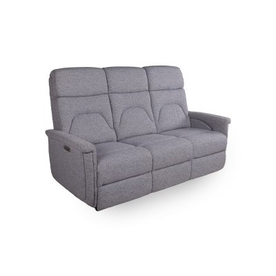 Sofas - 6854ESMONTANA011