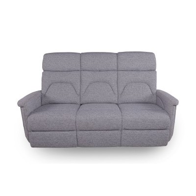 Sofas - 6854ESMONTANA011