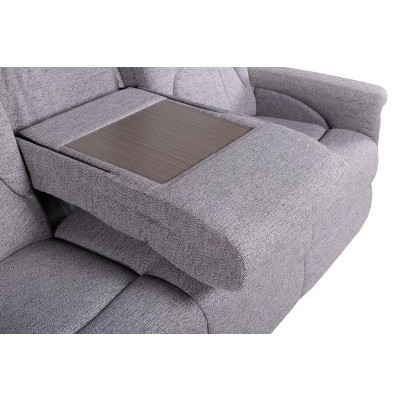 Sofas - 6854ESMONTANA011
