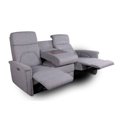 Sofas - 6854ESMONTANA011