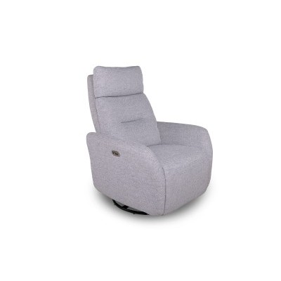 Chairs - 6855EFMONTANA024