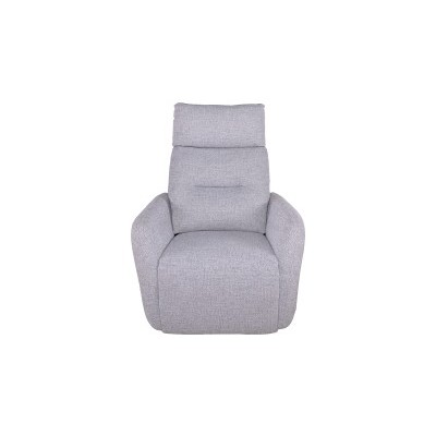 Chairs - 6855EFMONTANA024