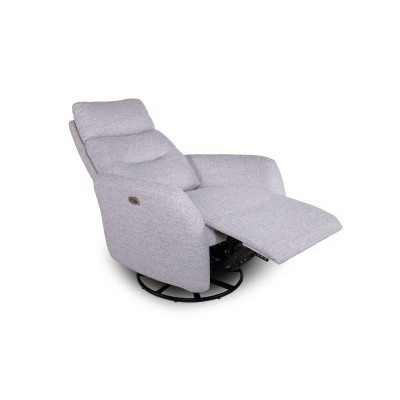 Chairs - 6855EFMONTANA024
