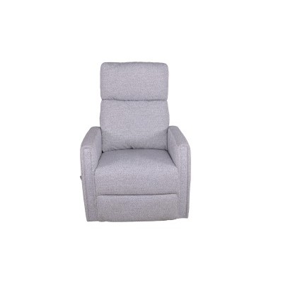 Chairs - 6845FMONTANA024