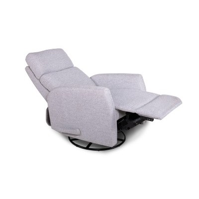 Chairs - 6845FMONTANA024