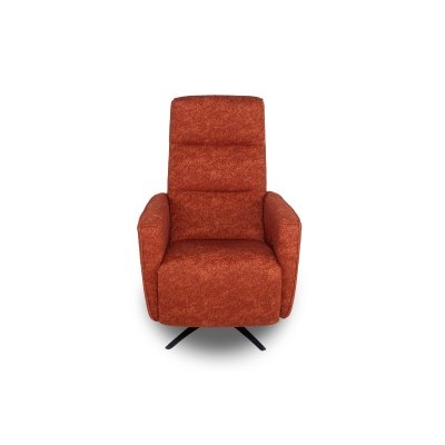 Chairs - 6850EFGE2401
