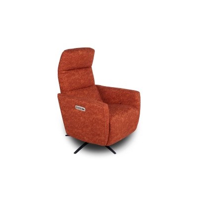 Chairs - 6850EFGE2401