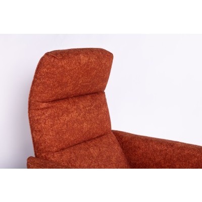 Chairs - 6850EFGE2401