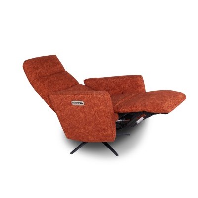 Chairs - 6850EFGE2401
