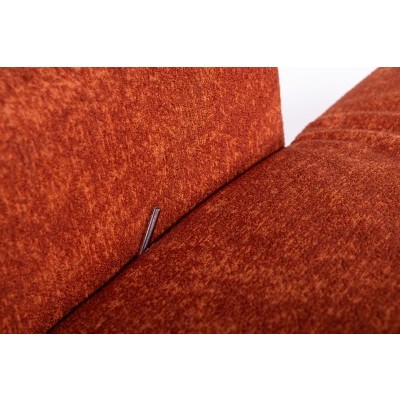 Chairs - 6850EFGE2401