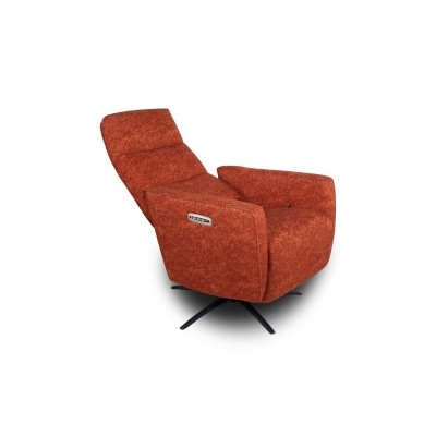 Chairs - 6850EFGE2401