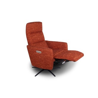 Chairs - 6850EFGE2401