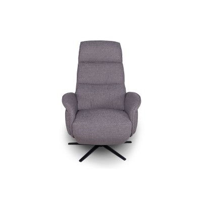 Chairs - 6890EFMONTANA014
