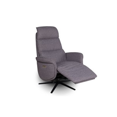 Chairs - 6890EFMONTANA014