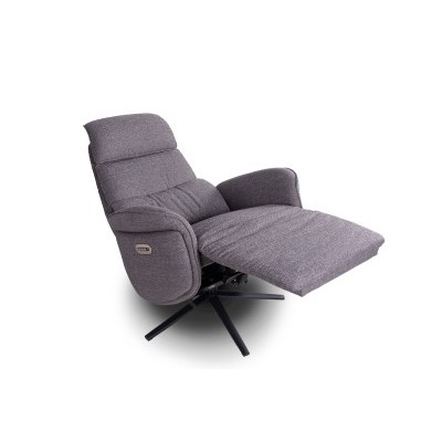 Chairs - 6890EFMONTANA014