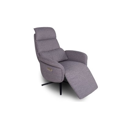 Chairs - 6890EFMONTANA014