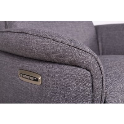 Chairs - 6890EFMONTANA014
