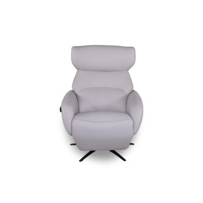 Chairs - 6893EF2109
