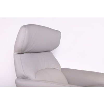 Chairs - 6893EF2109