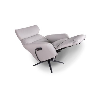Chairs - 6893EF2109