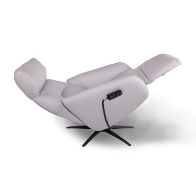 Chairs - 6893EF2109