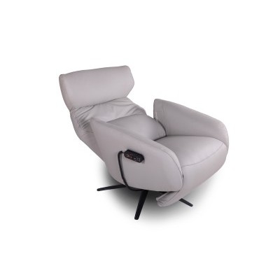 Chairs - 6893EF2109