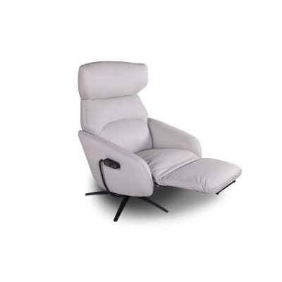 Chairs - 6893EF2109