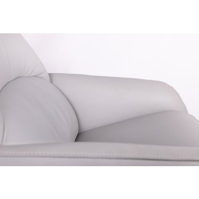 Chairs - 6893EF2109