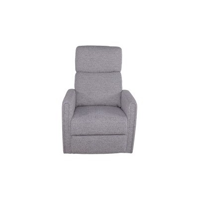 Chairs - 6615EFMONTANA011