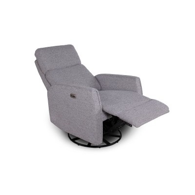 Chairs - 6615EFMONTANA011