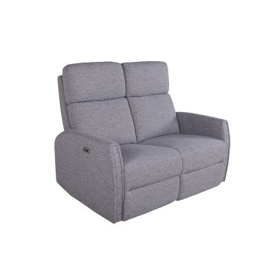 Loveseats - 6615ECMONTANA011