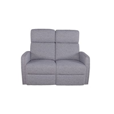 Loveseats - 6615ECMONTANA011