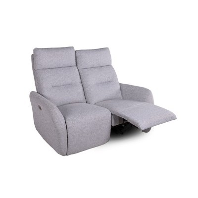 Loveseats - 6855ECMONTANA024