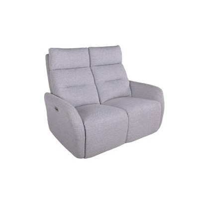 Loveseats - 6855ECMONTANA024