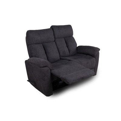 Loveseats - 6653CBELFAST039