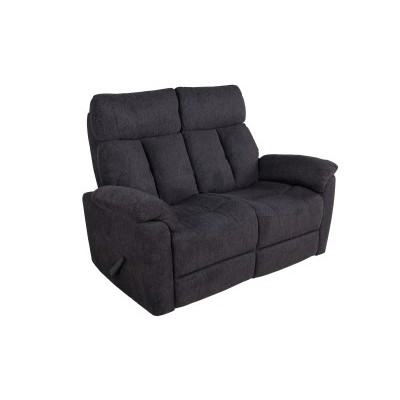 Loveseats - 6653CBELFAST039