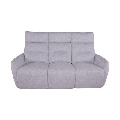 Sofas - 6855ESMONTANA024