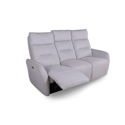 Sofas - 6855ESMONTANA024