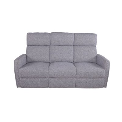 Sofas - 6615ESMONTANA011