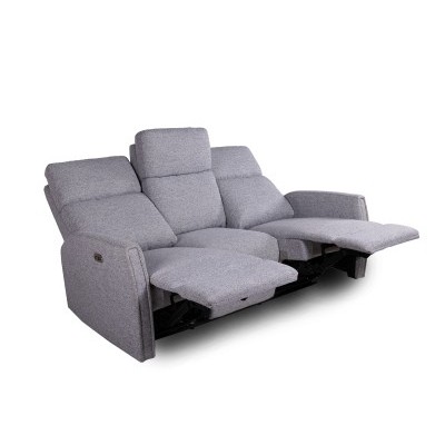 Sofas - 6615ESMONTANA011