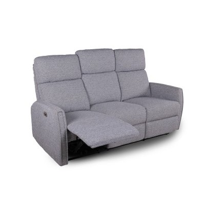 Sofas - 6615ESMONTANA011