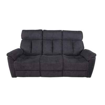 Sofas - 6853SBELFAST039