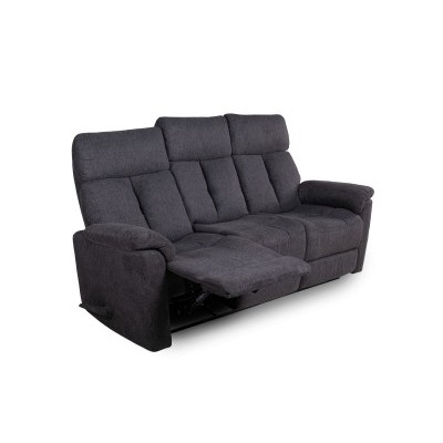 Sofas - 6853SBELFAST039