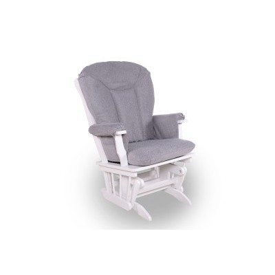Chaises à billes - B30BL2040FLUFFY061