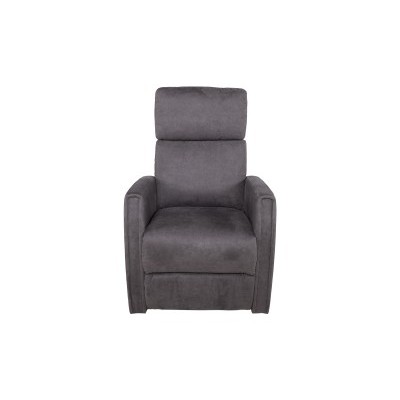 Chairs - 6625FSLBRAVE168